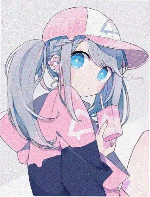 飘零剑客
