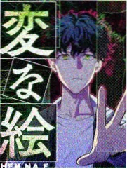 欢乐大本营